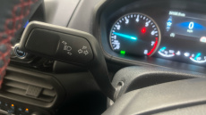 Ford EcoSport 1.0 EcoBoost 125 ST-Line 5dr Petrol Hatchback